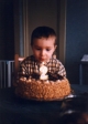 Mes 2 ans