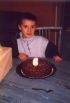 Mes 6 ans